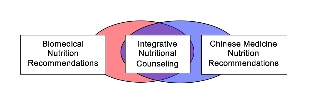 Screen Shot 2018-02-04 at 6.51.30 PM.png