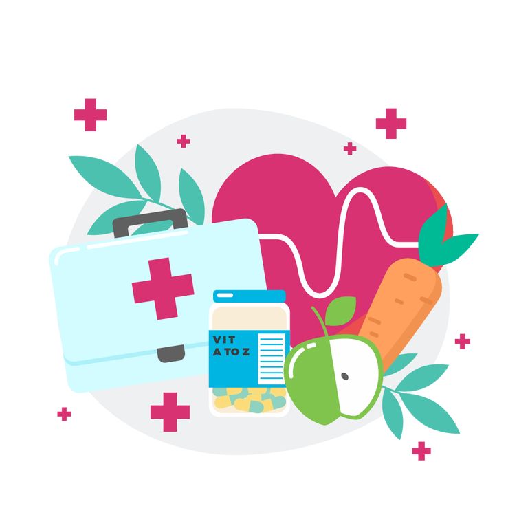 Heart Health Inc 