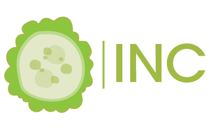 INC